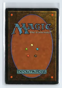 (3x) FANATICAL FEVER - MTG Magic the Gathering Card - Ice Age - Uncommon - Image 2