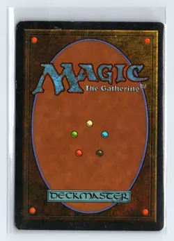 (3x) ERRANTRY - MTG Magic the Gathering Card - Ice Age - Common - Image 2