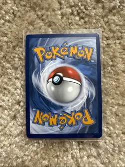 Pokemon TCG Shrouded Fable Kingdra Card 012/064 EX - STAMPED PROMO - Image 2