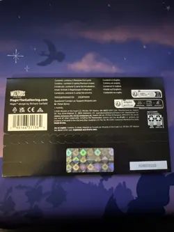 MTG Secret Lair x Marvel's Spider-Man: Daily Bugle Breaking News Rainbow Foil - Image 2