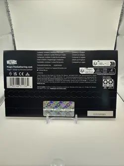 MTG Secret Lair x Marvel's Spider-Man: Daily Bugle Breaking News ~ Rainbow Foil! - Image 2