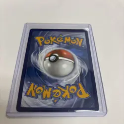 Origin Forme Palkia VSTAR SWSH254 Promo Cards - Pokemon Near Mint - Image 2