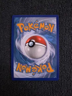 Pokemon TCG Moltres 021/172 - Brilliant Stars NM Holo Rare - Image 2