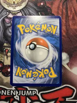 Arceus Prism Star 96/131 Pokemon Forbidden Light HP - Image 4