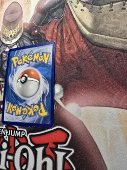 Arceus Prism Star 96/131 Pokemon Forbidden Light HP - Image 5