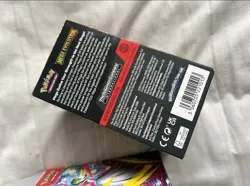 X2! Pokemon TCG Mega Evolution Half Booster Boxes UNSEALED (36 sealed packs) - Image 3