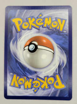 Flabebe 086/167 Pokemon Sv06: Twilight Masquerade Regular LP (3) - Image 2