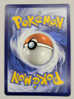 Flabebe 086/167 Pokemon Sv06: Twilight Masquerade Regular LP (1) - Image 2