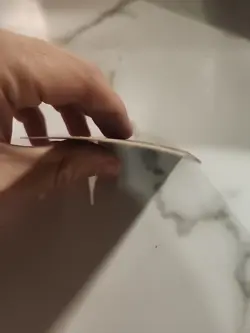 Yugioh! LP Dark Magician - YGLD-ENB02 - Ultra Rare - Unlimited Edition HP - Image 4