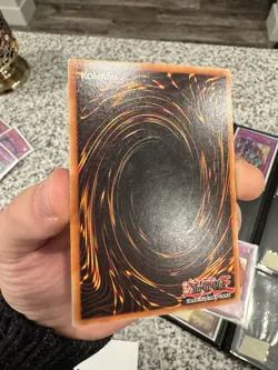 Trap Dustshoot - DT04-EN098 - NM - Duel Terminal Parallel Rare - Yugioh - X3 - Image 3