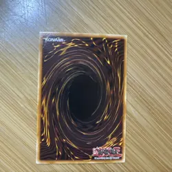 Yugioh! Pot of Prosperity MP22-EN037 Secret Rare 1st Edition NM - Image 2