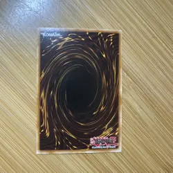 Yugioh! Charge of the Light Brigade PGL2-EN052 Gold Rare 1st Edition NM - Image 2