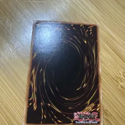 Yugioh! Maiden Of White SDWD-EN041 Secret Rare 1st Edition NM - Image 3