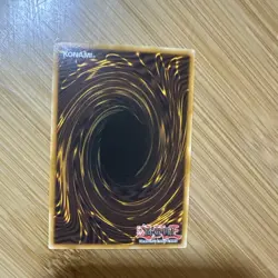 Yugioh! Bystial Magnamhut MP23-EN157 Secret Rare 1st Edition NM - Image 2
