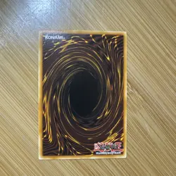 Yugioh! Ariane the Labrynth Servant MP23-EN228 Secret Rare 1st Edition NM - Image 2