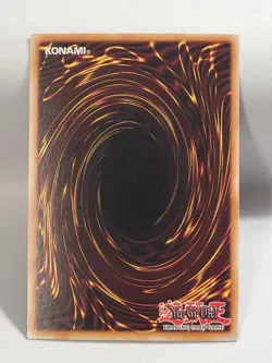 YuGiOh TCG 2 x 1st 1 x Unlimited Mekk-Knight Indigo Eclipse EXFO-EN019 LP Super - Image 5