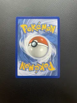 BLASTOISE & PIPLUP GX 2019 POKEMON COSMIC ECLIPSE ULTRA RARE 215/236 NM✅ - Image 2