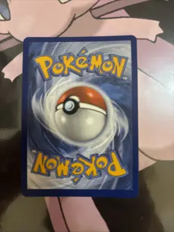 Pokemon TCG Spearow Scarlet & Violet-151 021/165 Regular Common - Image 2