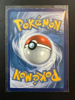 Pokemon Mega Primal Groudon EX OMEGA 86/160 Holo Ultra Rare XY Primal Clash - Image 3