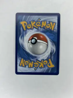 2021 Noivern V Ultra Rare 117/203 Evolving Skies Pokemon Card - Image 2