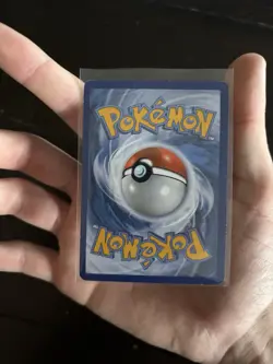 Cinccino RC19/RC25 Holo Foil Pokemon Card Radiant Collection Legendary Treasures - Image 2