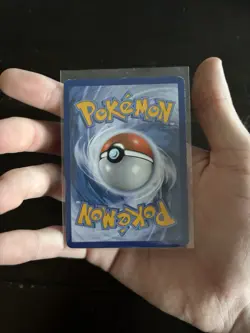 Cinccino RC19/RC25 Holo Foil Pokemon Card Radiant Collection Legendary Treasures - Image 4
