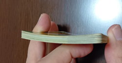 Pokemon Card Game Bandai 1997 Japanese Lot Set 14 Free Shipping To Worldwide - Image 5