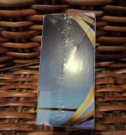 Pokemon TCG Silver Tempest Booster Bundle Brand New Factory Sealed - Image 4