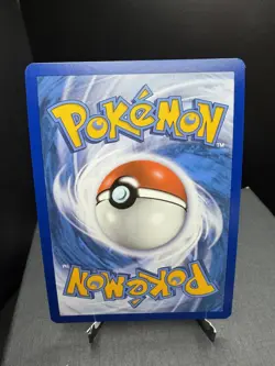 Pokemon TCG SM Unbroken Bonds Surprise Box 187/214 Reverse Holo Gengar Art NM - Image 2