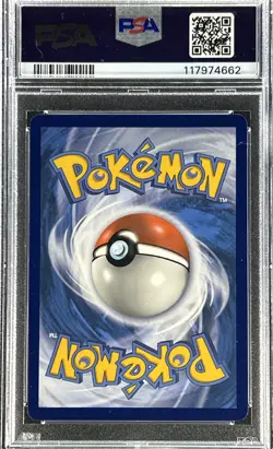 Pokemon Sword & Shield Astral Radiance #046 ** RADIANT GRENINJA ** 💎PSA 10💎 - Image 3