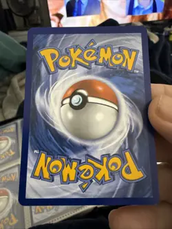 Pikachu Promo - 2025 World Championships - SVP EN 225 Pokemon Worlds 115 - Image 3