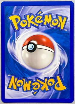 Pokemon Sharpedo #22/109 Non-Holo Rare - 2003 EX Ruby & Sapphire - MINT!! - Image 2