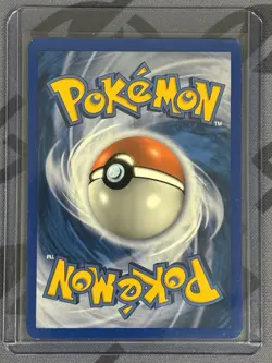 Pokemon TCG - Palkia #11/130 Holo - Near Mint/LP - DPBP#523 Nintendo 2007 - Image 2