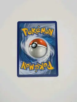 Acerola's Mischief 183/132 Pokemon TCG Mega Evolution - Image 4