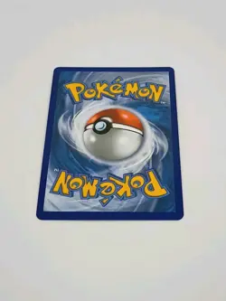 Acerola's Mischief 183/132 Pokemon TCG Mega Evolution - Image 5