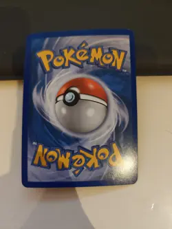 Porygon-Z G Lv 56 26/99 Reverse Holo Arceus 2009 Pokemon TCG Mint - Image 3