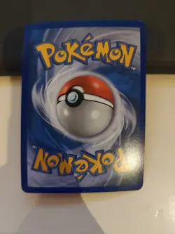 Porygon-Z G Lv 56 26/99 Reverse Holo Arceus 2009 Pokemon TCG Mint - Image 4