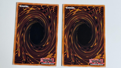 Volcanic Queen - LD10-EN028 - Common - 1st Edition - NM - Yugioh! X2 - Image 2