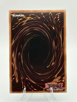 Delinquent Duo LCKC-EN101 Yu-Gi-Oh Legendary Collection Kaiba-Unlimited Edition - Image 2