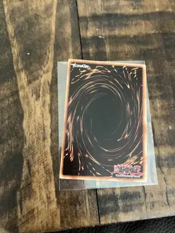 Yu-Gi-Oh! Victory Dragon Secret Rare RP02-EN098 Retro Pack 2 English - Image 2