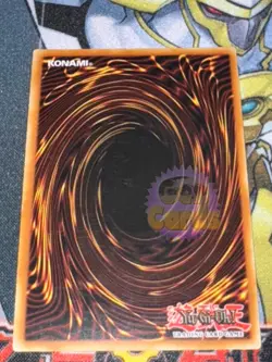 CARTE Yu Gi Oh ALUCARD FANTORUSE MP14-FR162 1ere edition LIGHT PLAYED - Image 2