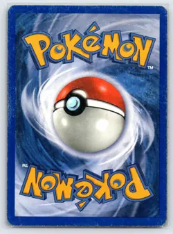 Eevee 63/100 2003 EX Sandstorm Pokemon Card Nintendo e-Series Common - Mp - Image 2