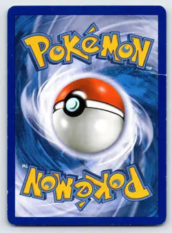 Flareon 26/90 2010 Undaunted Set Pokemon Card TCG Nintendo Non Holo Uncommon Mp - Image 2