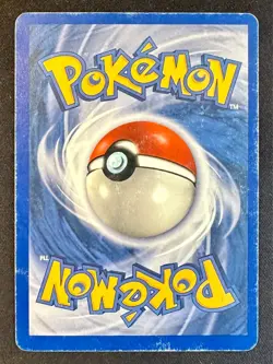 Espeon 16/100 2003 EX Sandstorm Pokemon Card TCG Nintendo e-Series Rare - Mp - Image 4