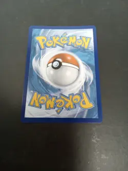 Single Strike Urshifu VMax TG29 & Rapid Strike Urshifu VMax TG30 Pokemon Cards - Image 4