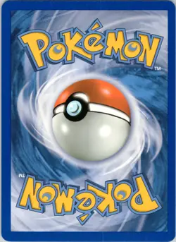 Darkness Energy - (Play! Pokemon) 111/114 League & Championship Cards LP PKM - Image 2