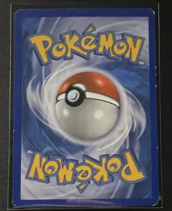 Dialga DP49 Black Star Promo Holo Rare Diamond & Pearl Pokemon Card 2009 LP - Image 2