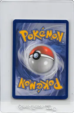 Moltres 14/99 - Holo Rare - Next Destinies - 2012 Pokemon Card - NM - Image 2
