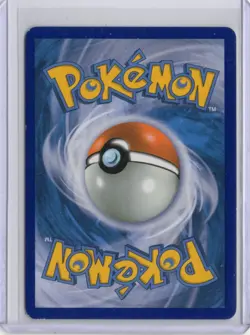 Dragonite Plasma Freeze Holo Card 83/116 2013 LP - Image 2