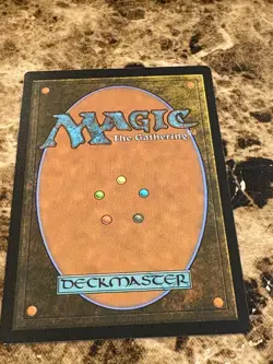 Taigam, Master Opportunist Tarkir: Dragonstorm Magic the Gathering MTG - Image 2